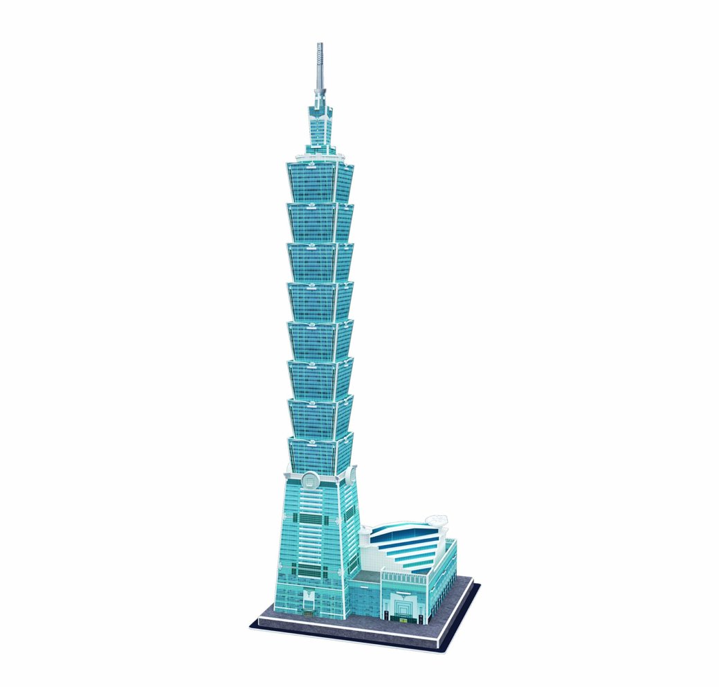 3D立體拼圖-101_輪播圖