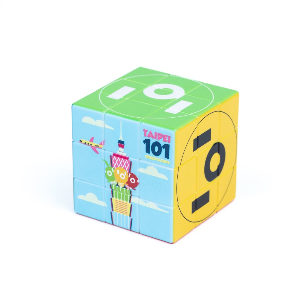 101魔術方塊_輪播圖