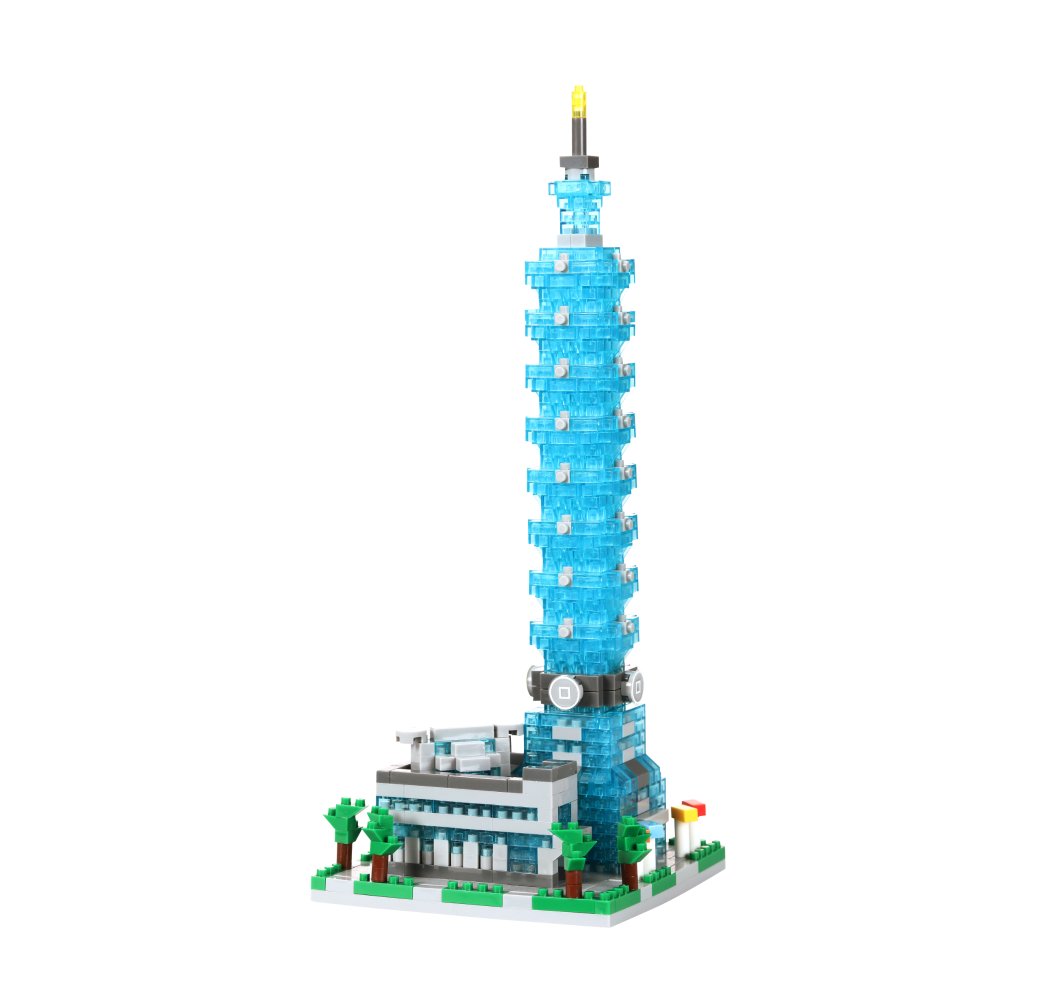 築。台灣-台北101_輪播圖