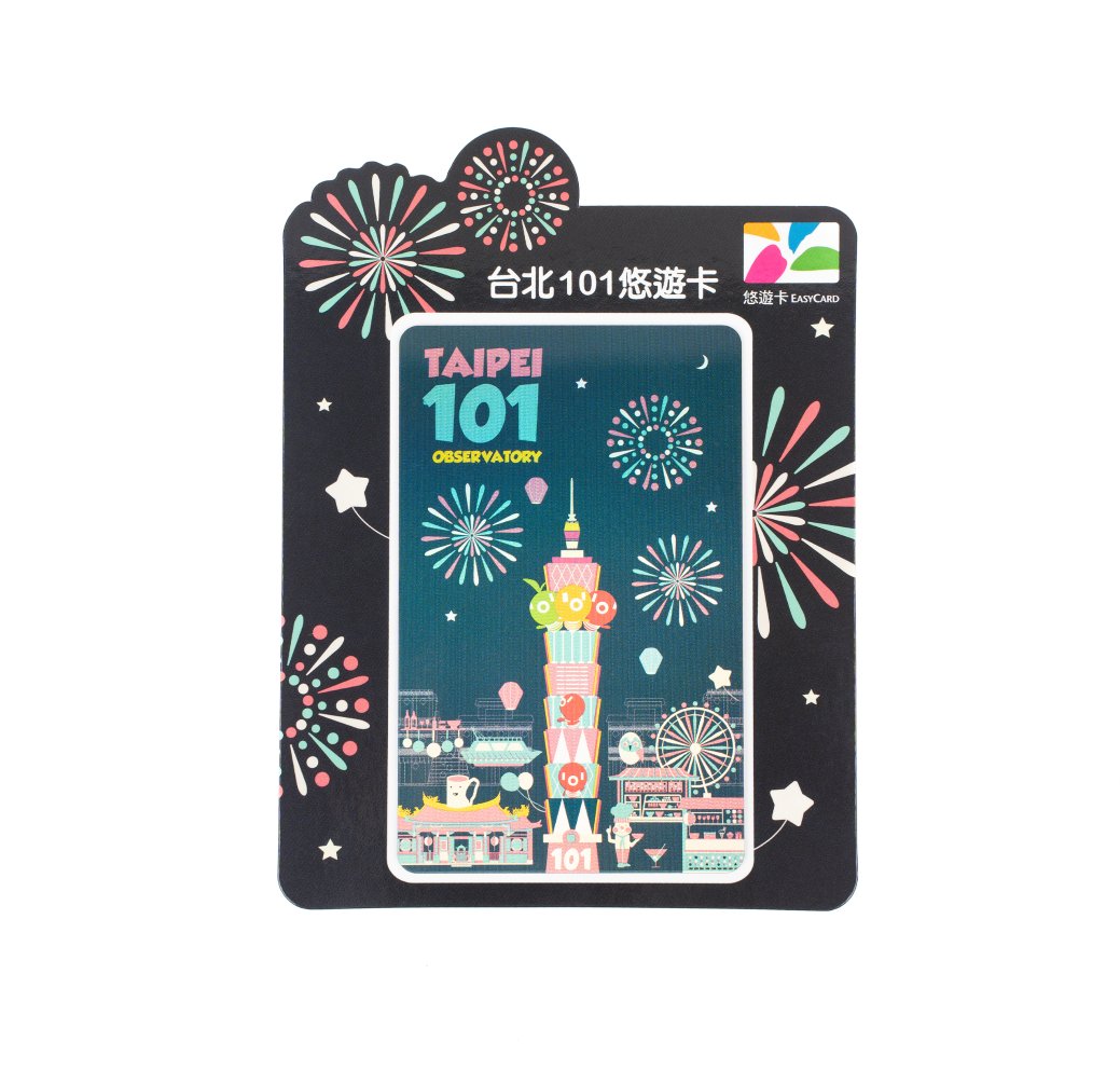 101悠遊卡-平裝版_輪播圖