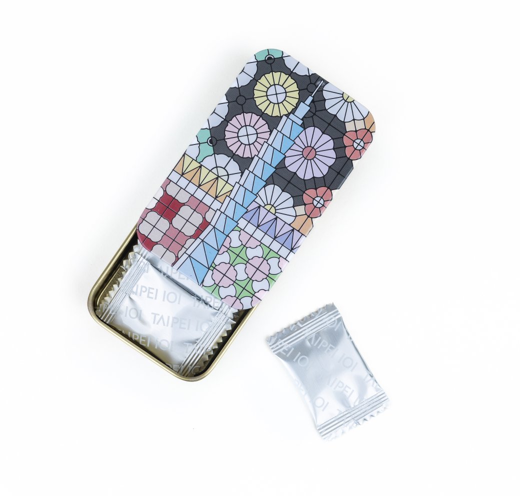 101涼糖_輪播圖