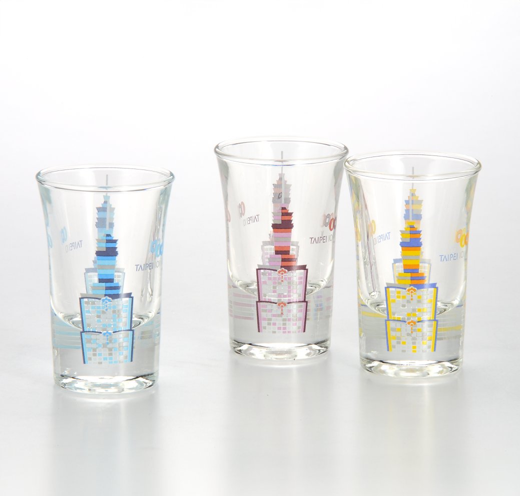 烈酒杯_輪播圖