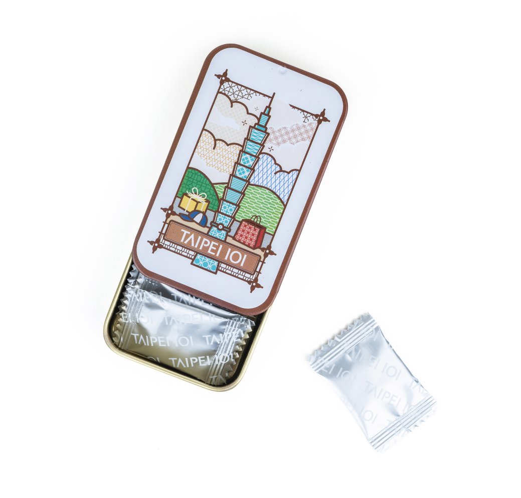 101涼糖_輪播圖
