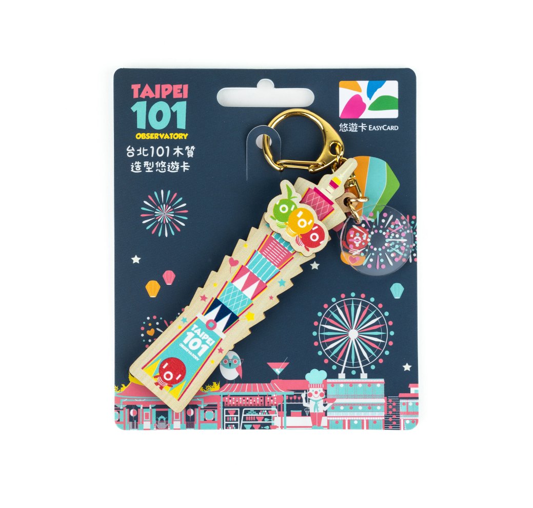 101木製造型悠遊卡_輪播圖