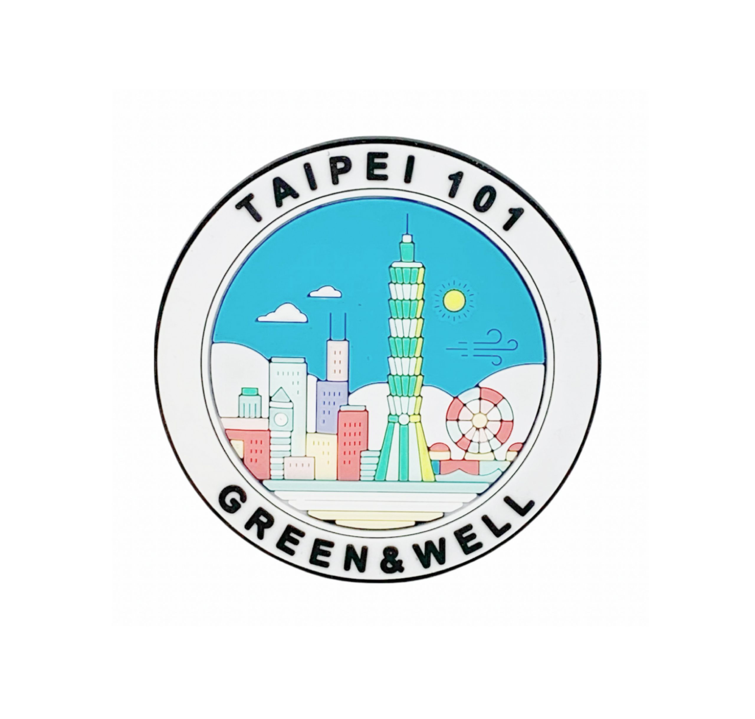 101經典系列-冰箱貼_輪播圖