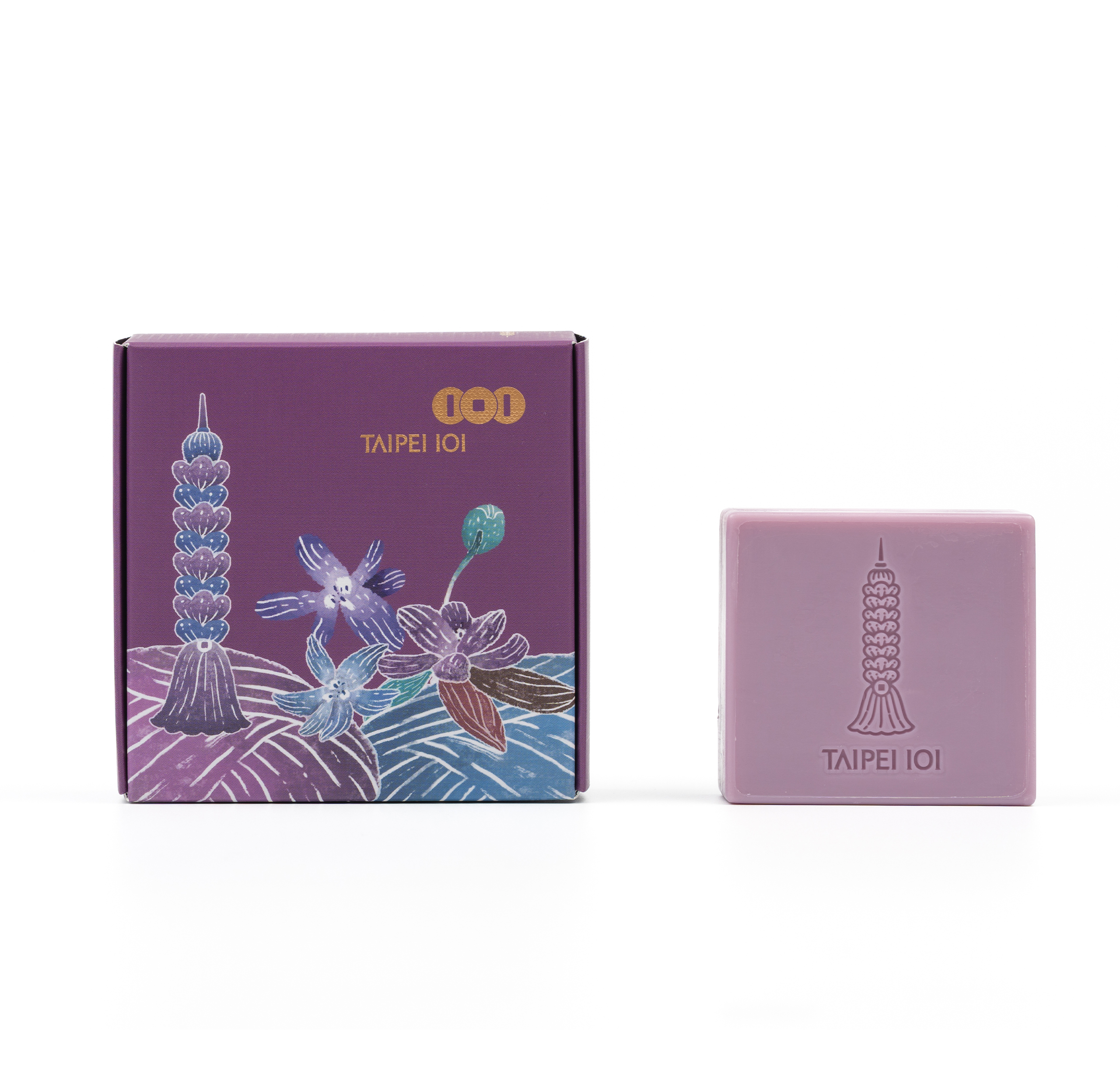 101富貴蘭花萃皂_輪播圖