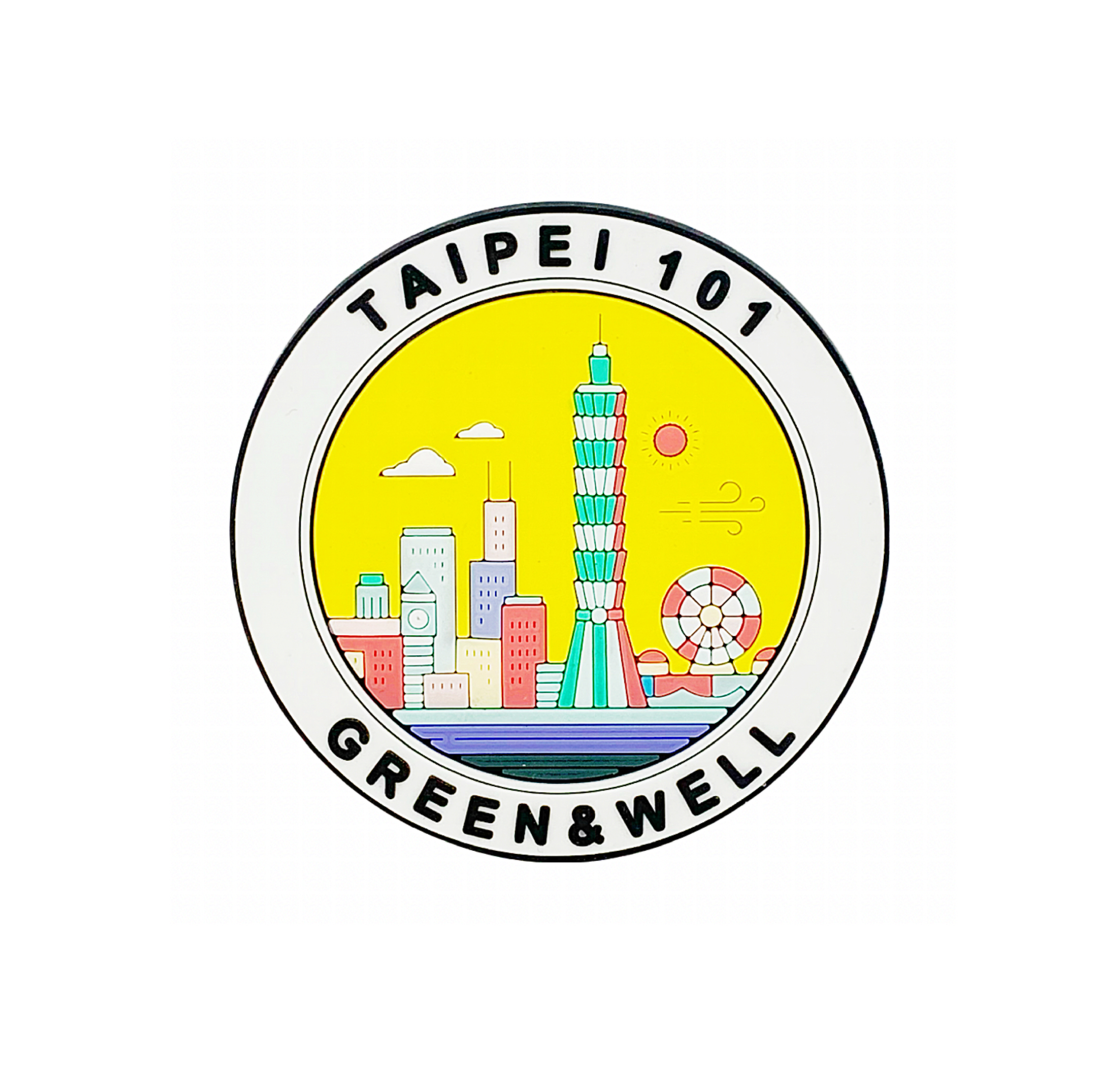 101經典系列-冰箱貼_輪播圖