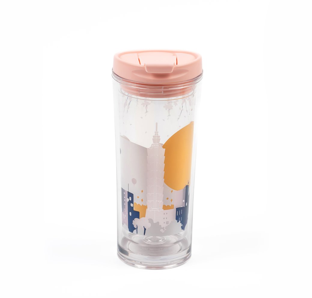 101變色冷水瓶_輪播圖