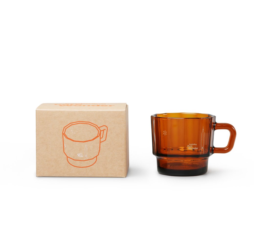 【101限定】HMM玻璃杯_輪播圖