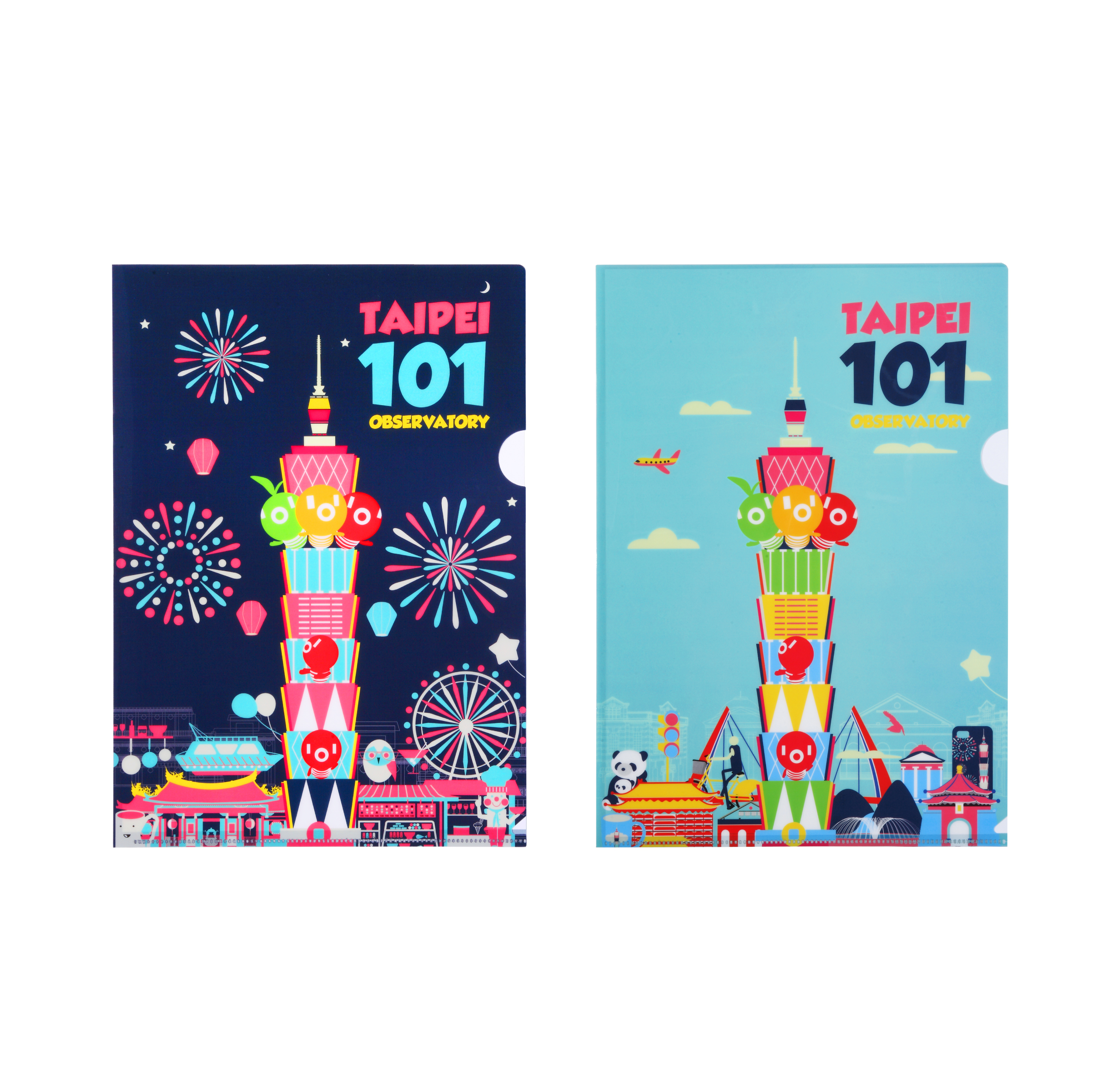 101L資料夾二入_輪播圖