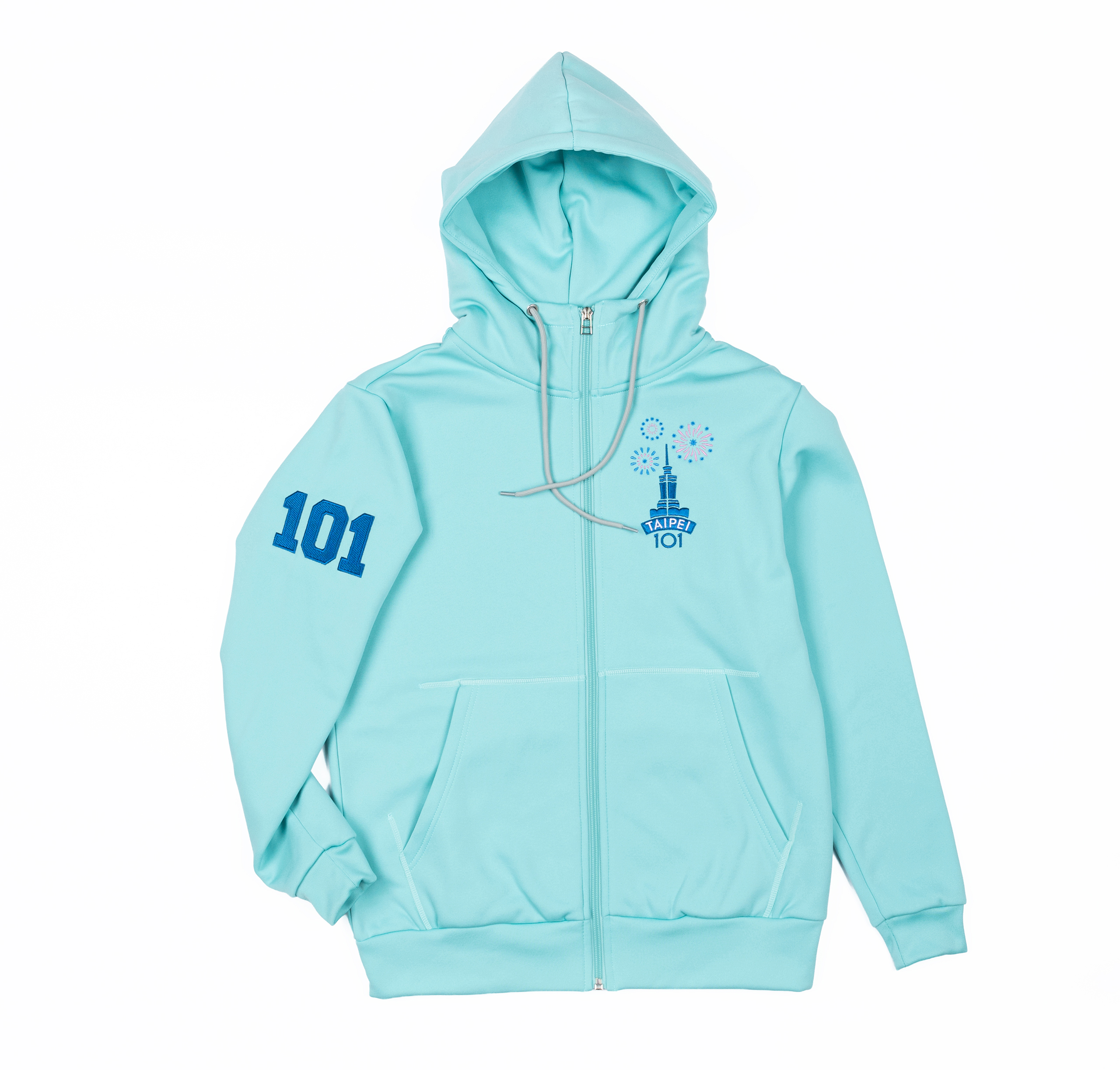 101刷毛連帽外套_輪播圖