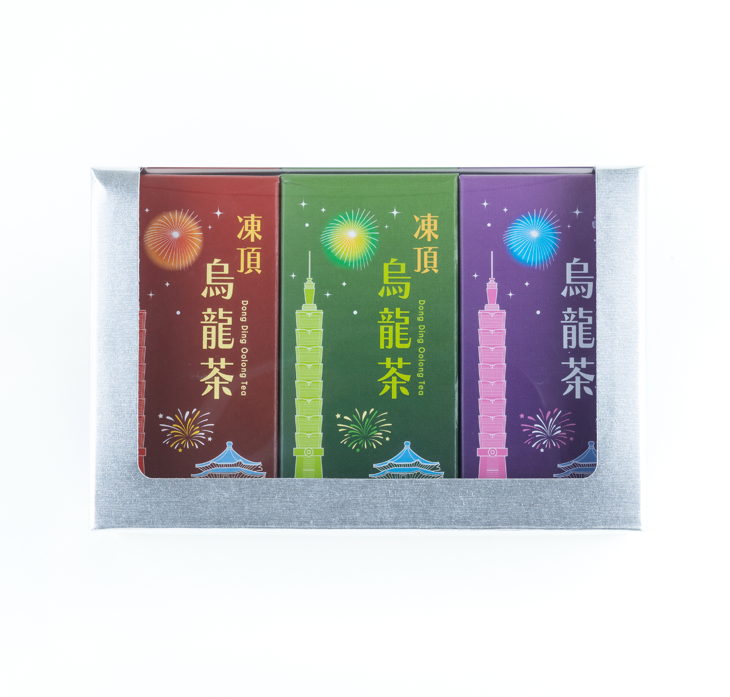 3入凍頂烏龍組合_輪播圖