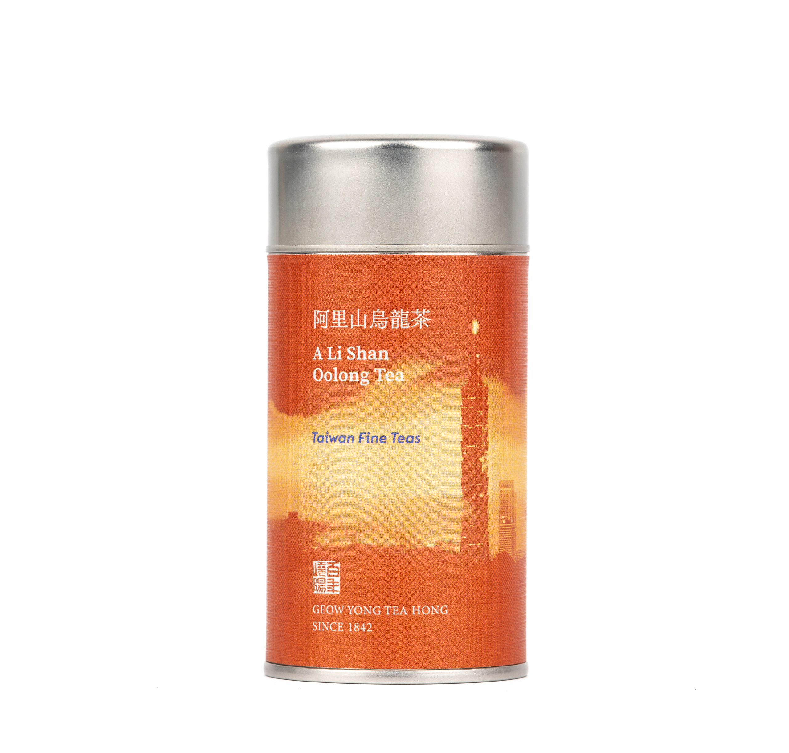 101小高罐茶禮_輪播圖