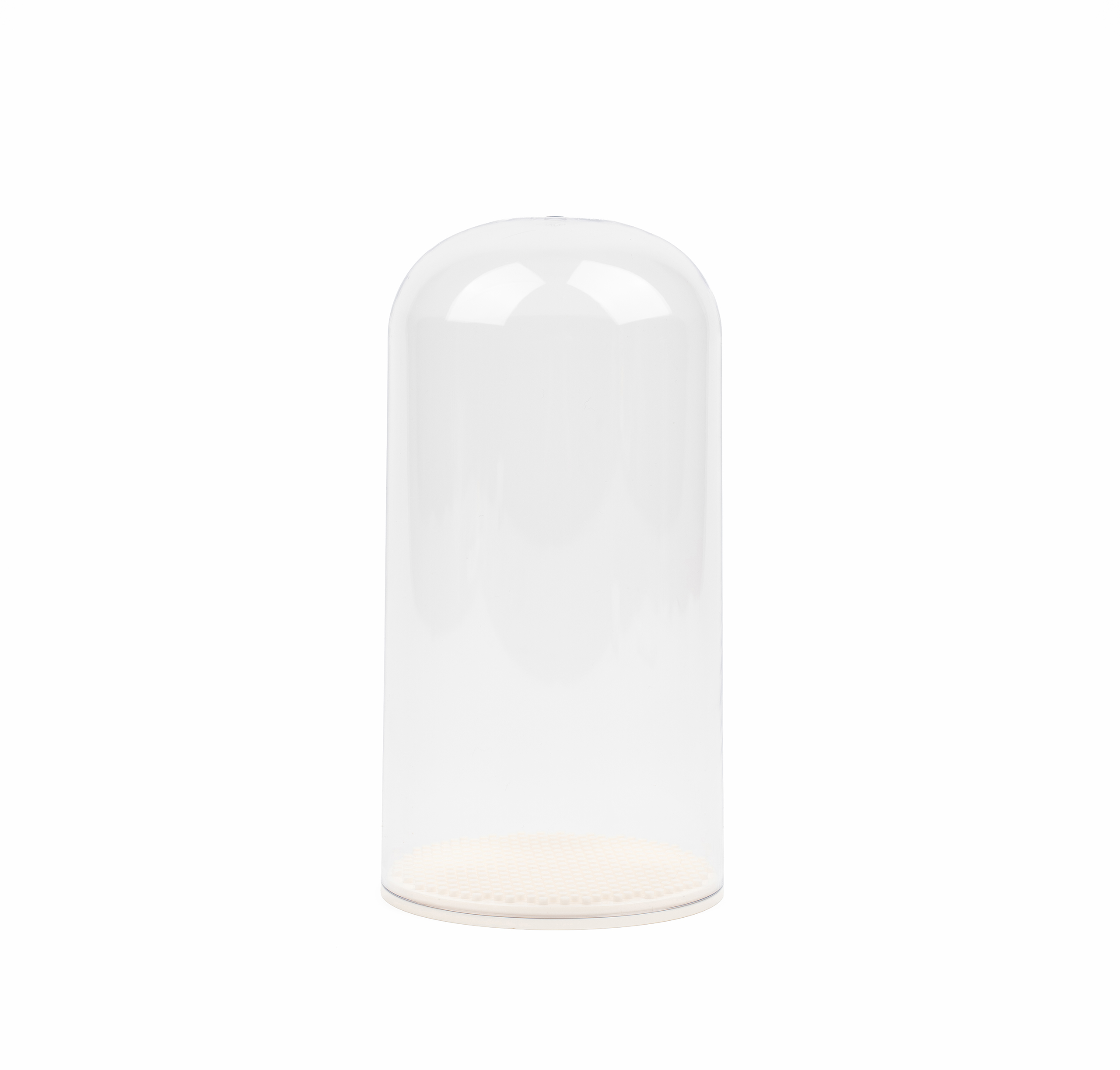 築。台灣-台北101(限定版)_輪播圖