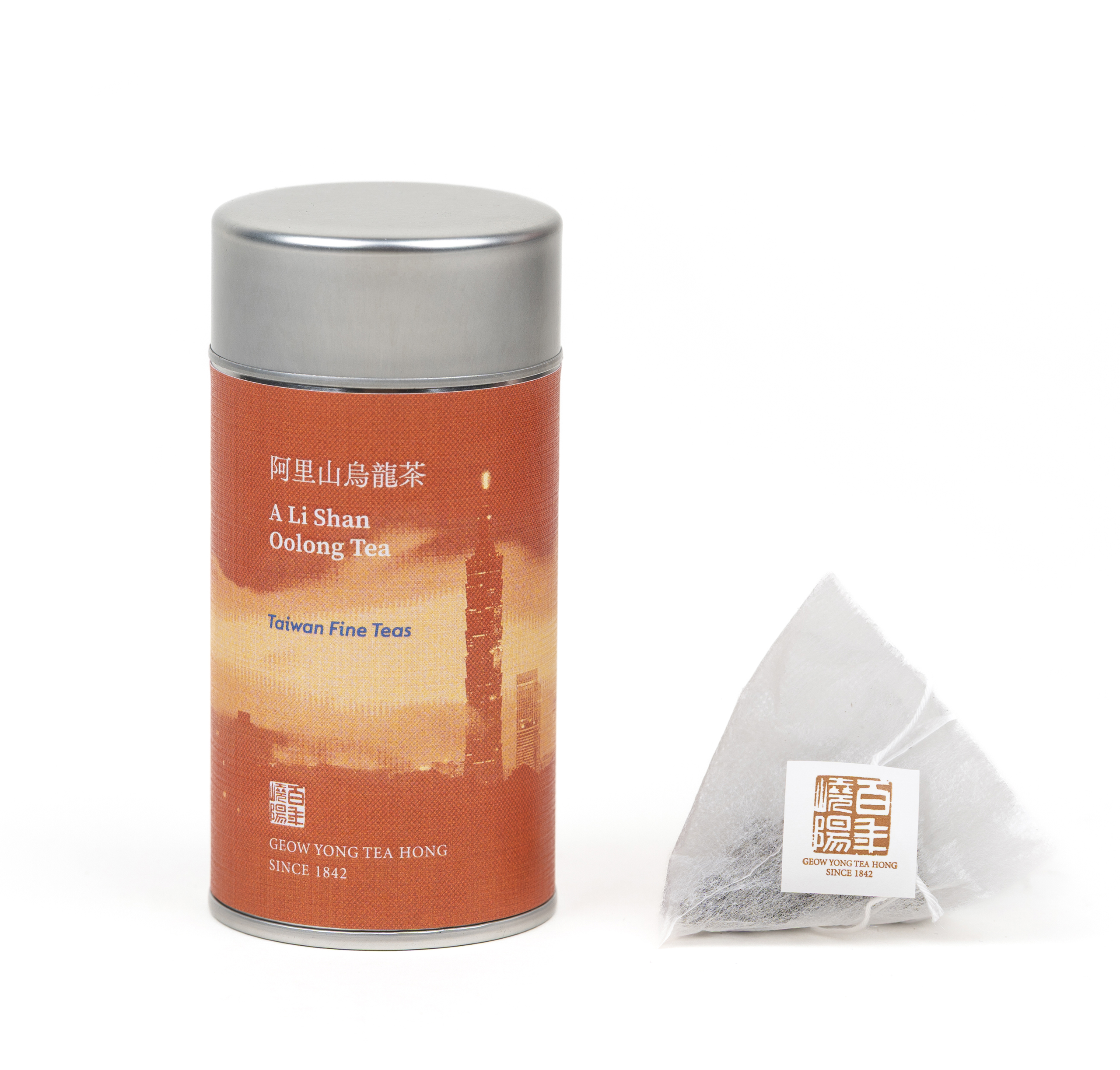 101小高罐茶禮_輪播圖