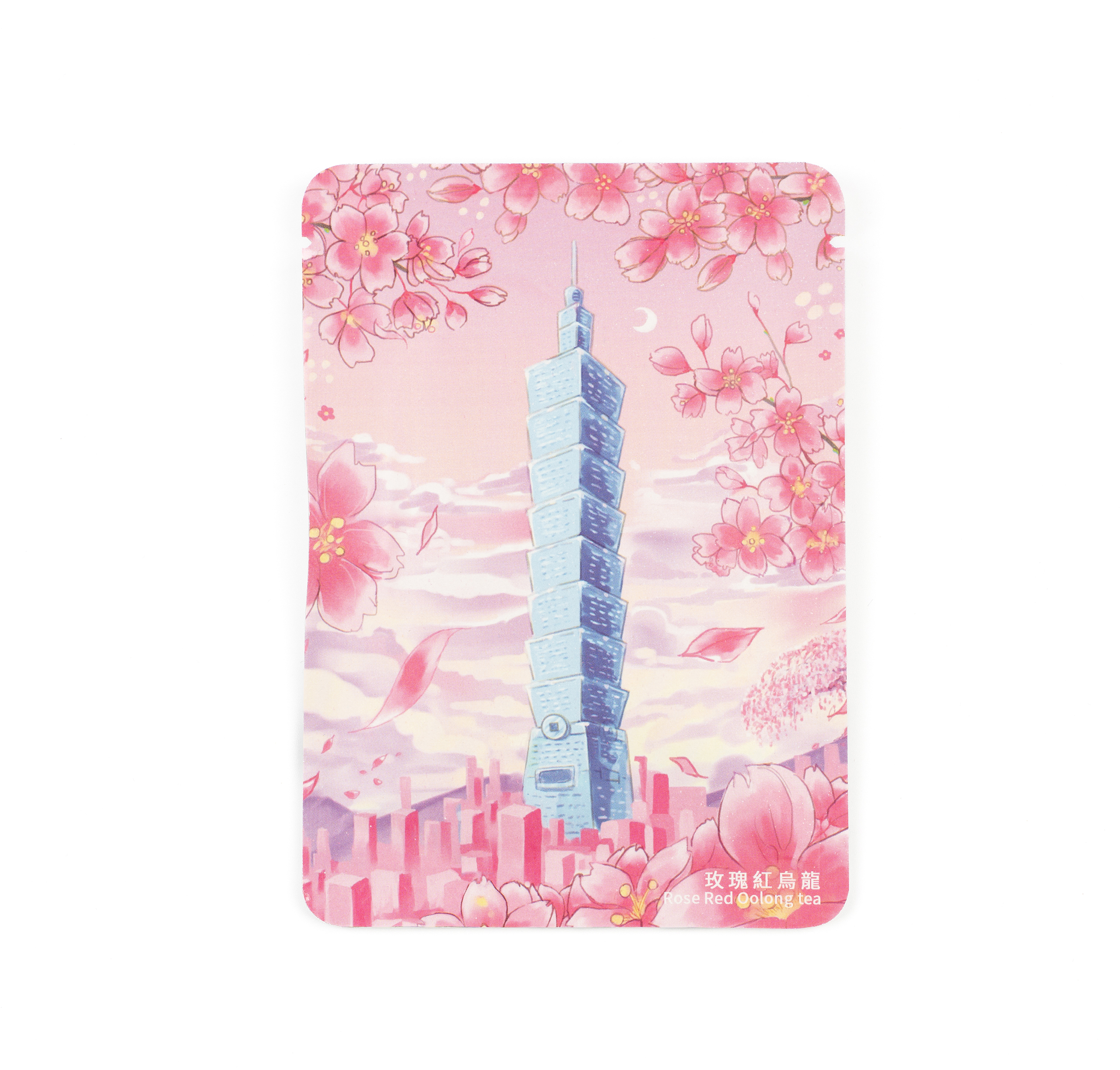 101茶包明信片_輪播圖