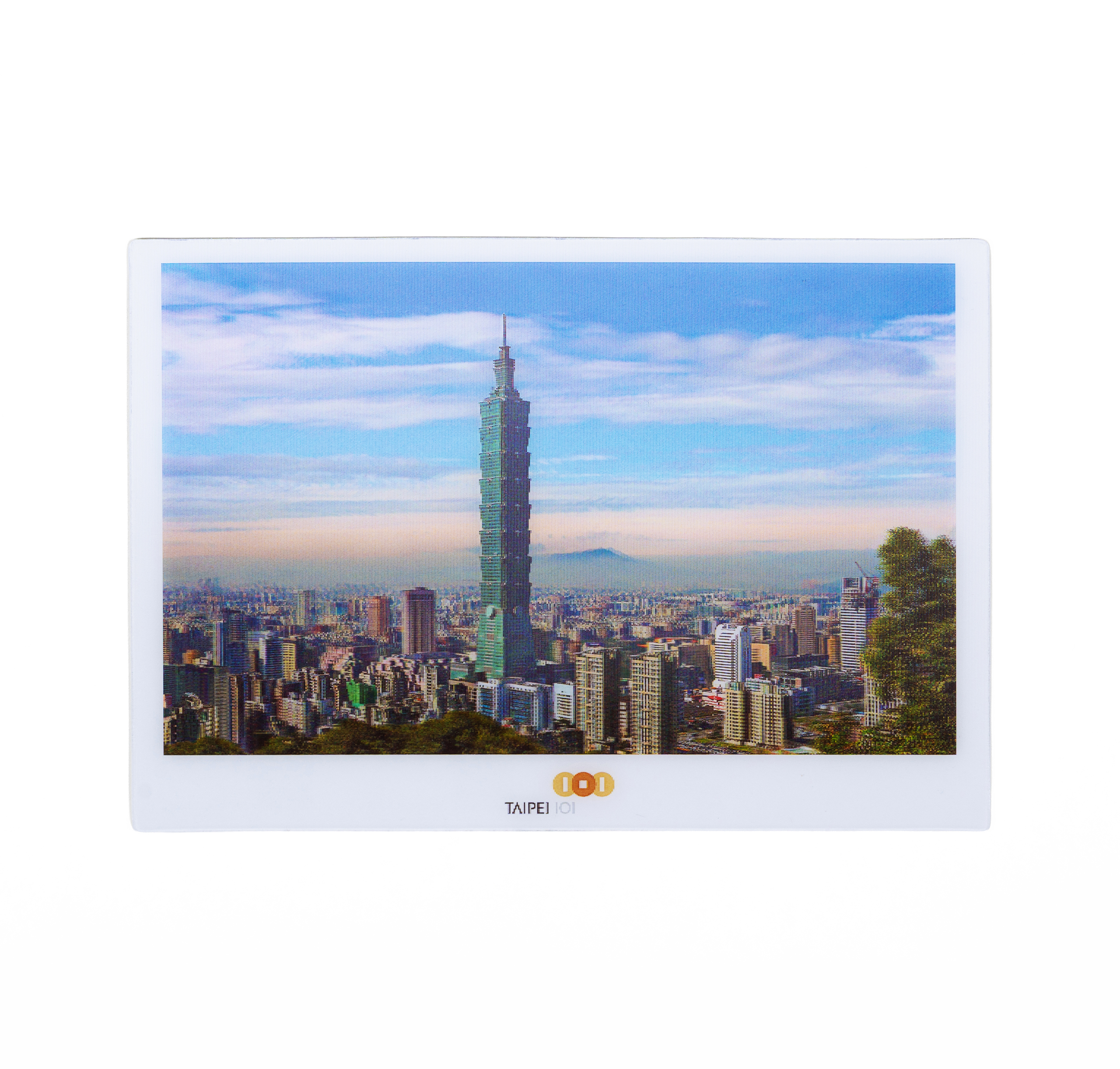 3D系列-明信片_輪播圖