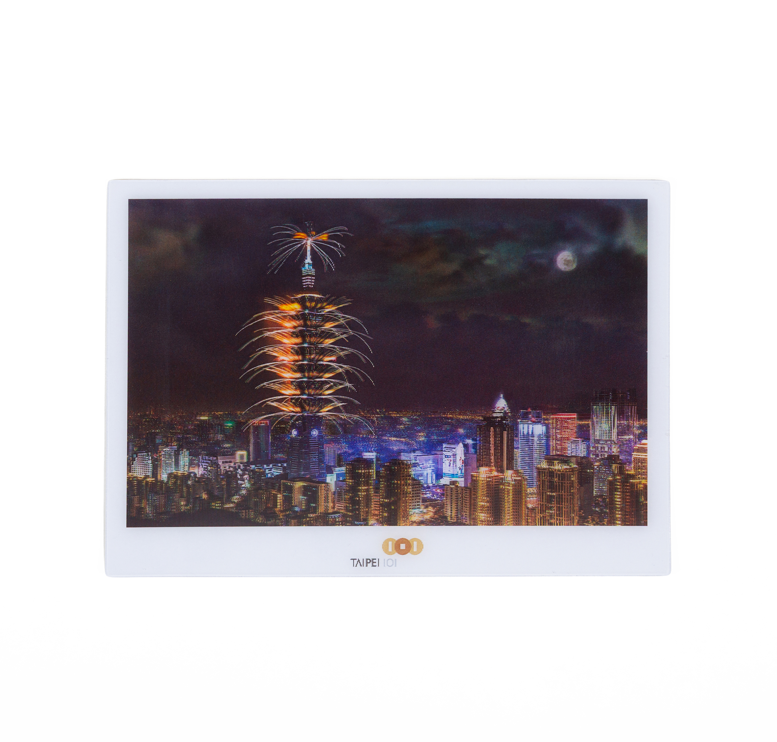 3D系列-明信片_輪播圖