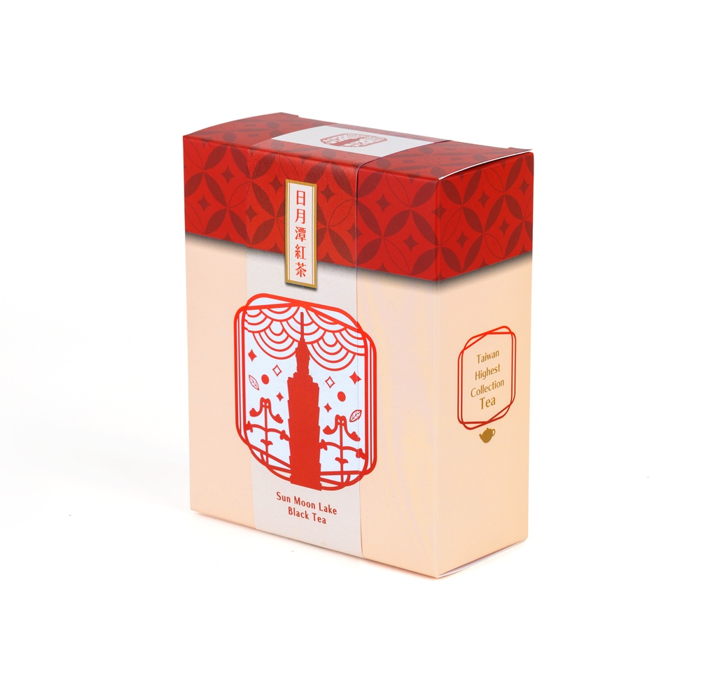台灣極品好茶_輪播圖