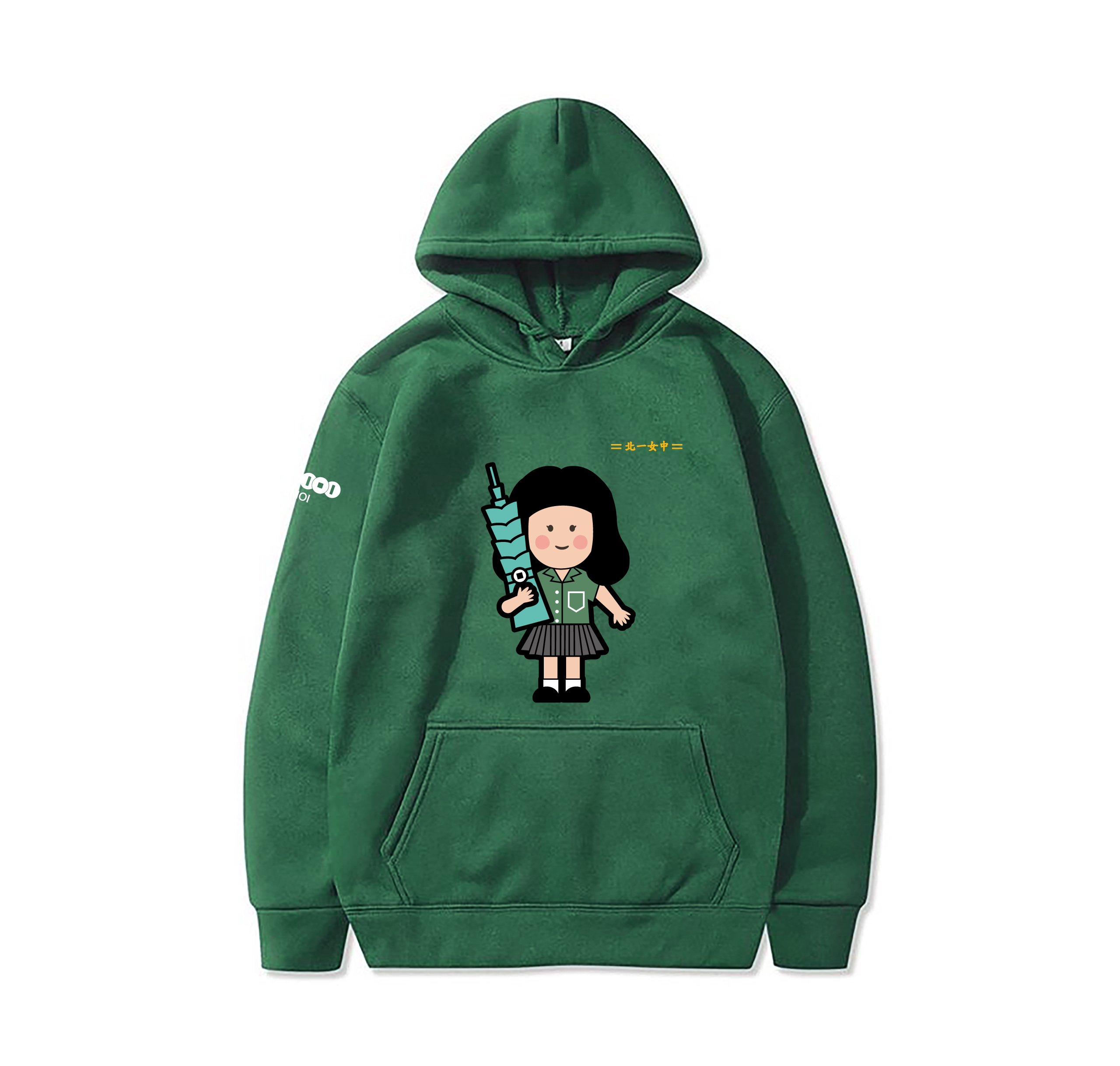 101x北一女帽T_輪播圖