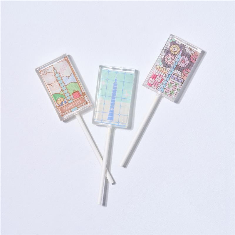 101棒棒糖_輪播圖