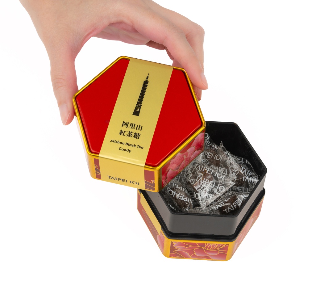 101茶糖_輪播圖