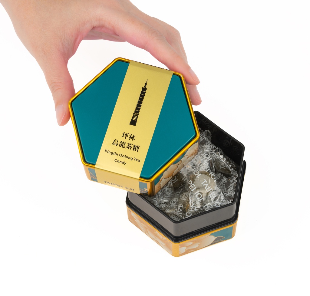 101茶糖_輪播圖