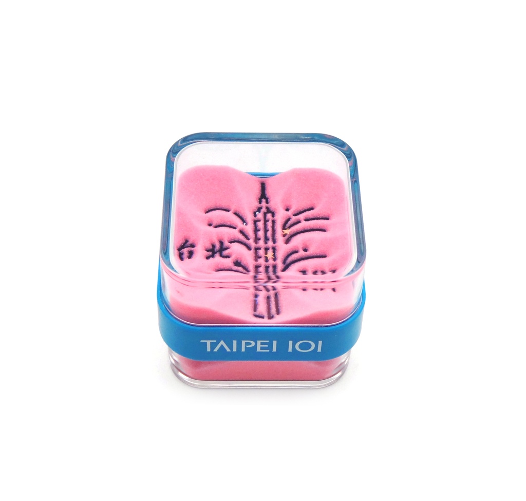 101台灣之美方型沙漏_輪播圖