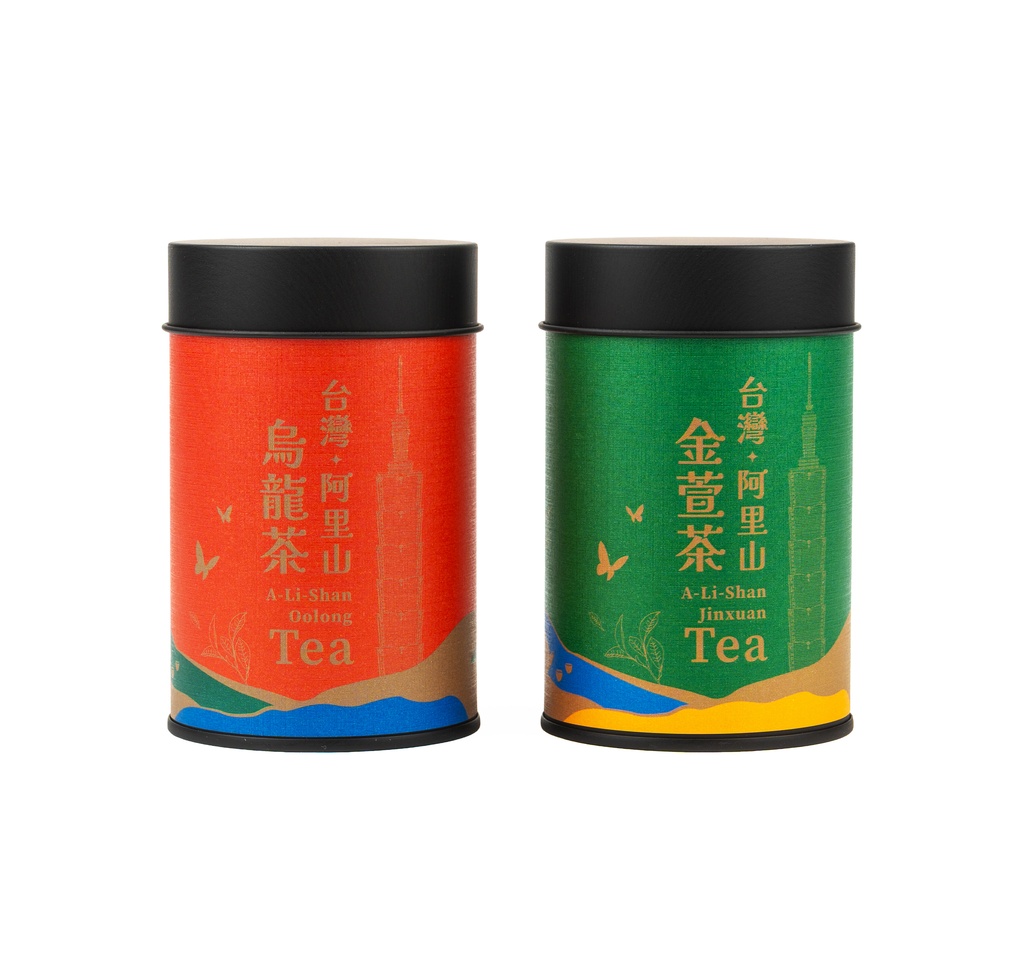 阿里山茶禮_輪播圖
