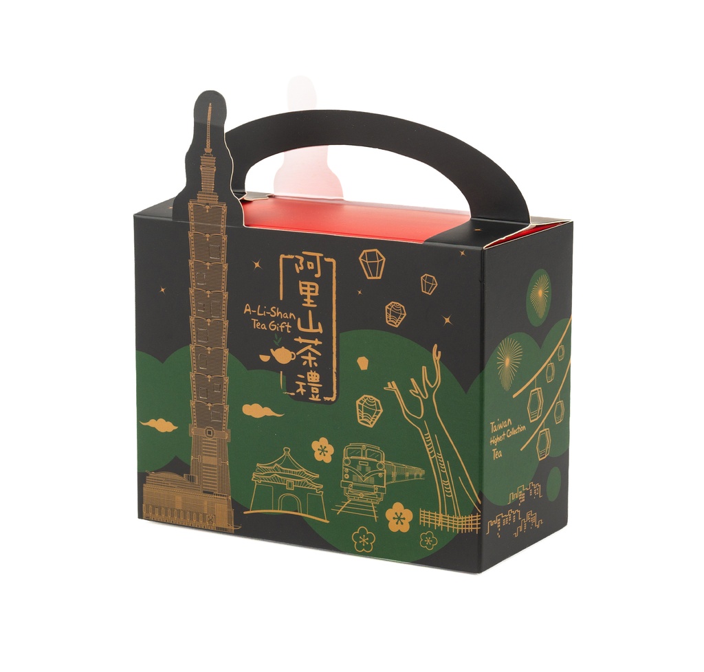 阿里山茶禮_輪播圖