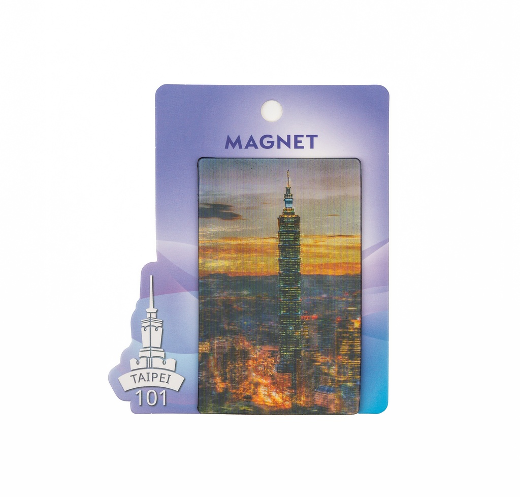 3D變圖磁鐵(共5款)_輪播圖