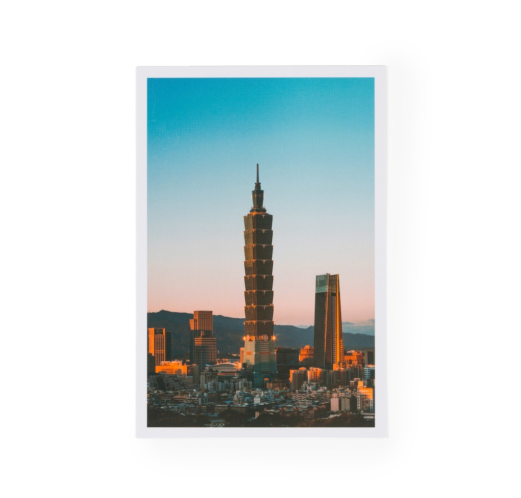 明信片-101攝影_輪播圖