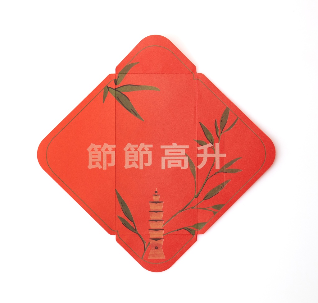 101紅包袋_輪播圖
