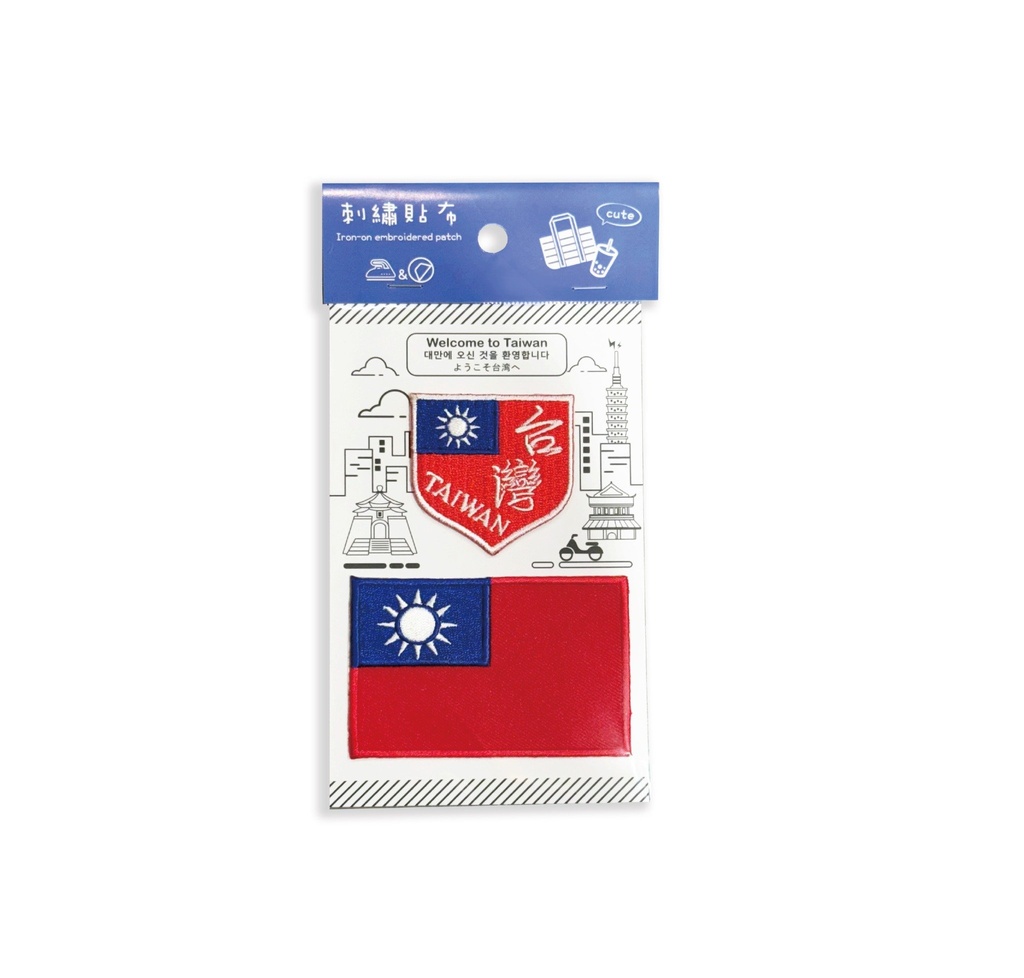 刺繡貼布_輪播圖