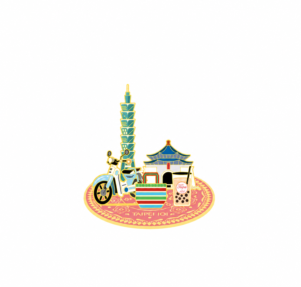 101造型磁鐵組_輪播圖