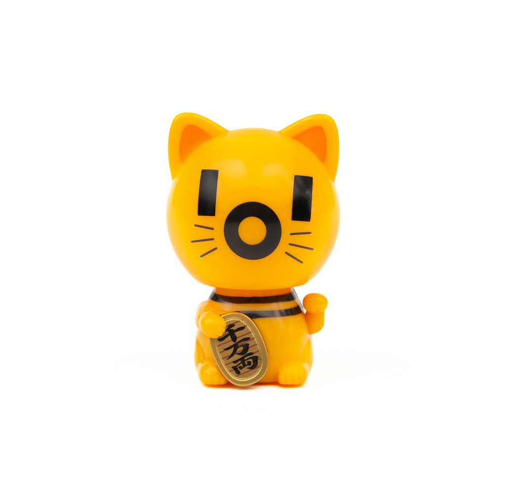 101太陽能招財貓_輪播圖