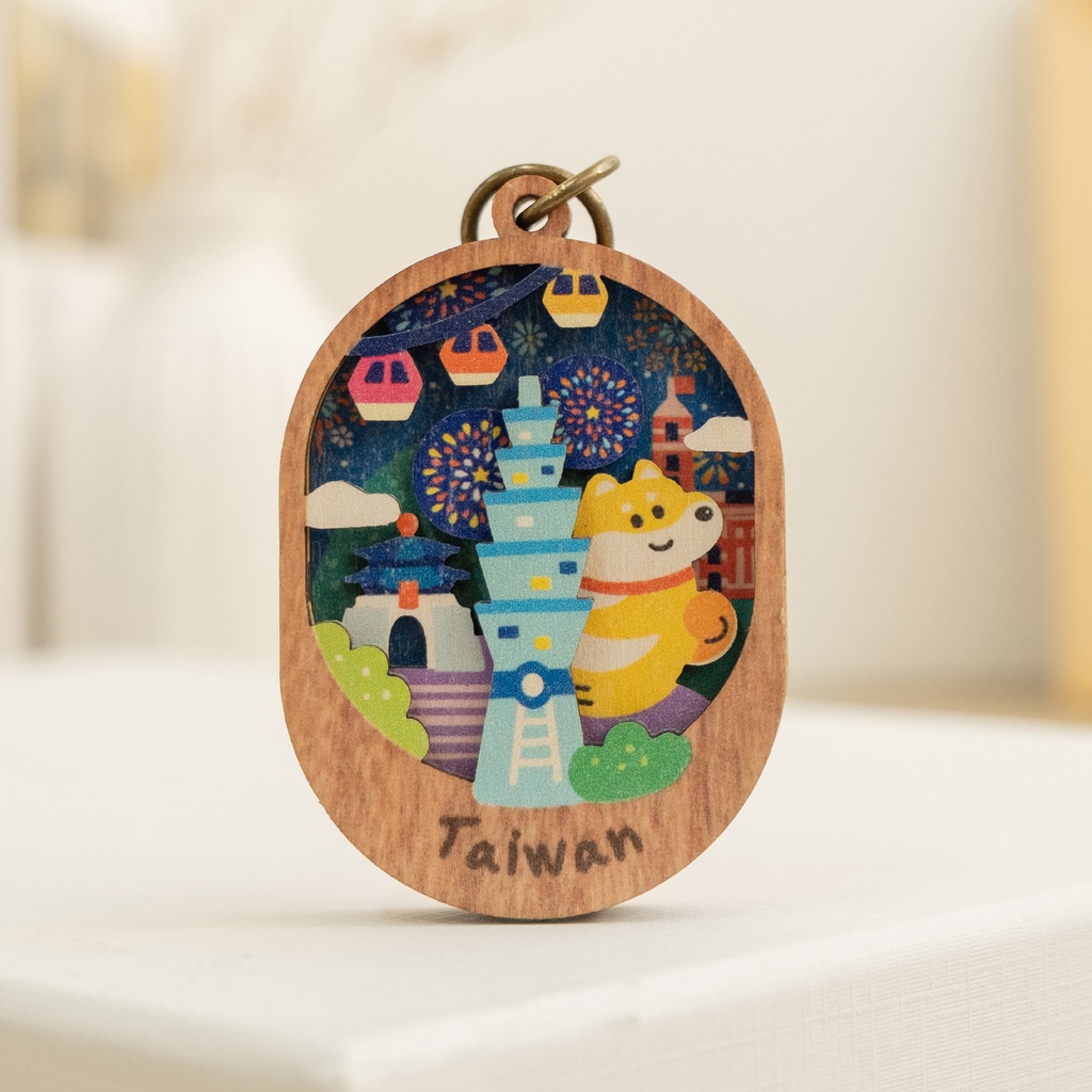 微風景小物鏡_輪播圖