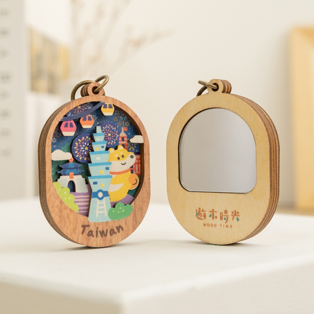 微風景小物鏡_輪播圖