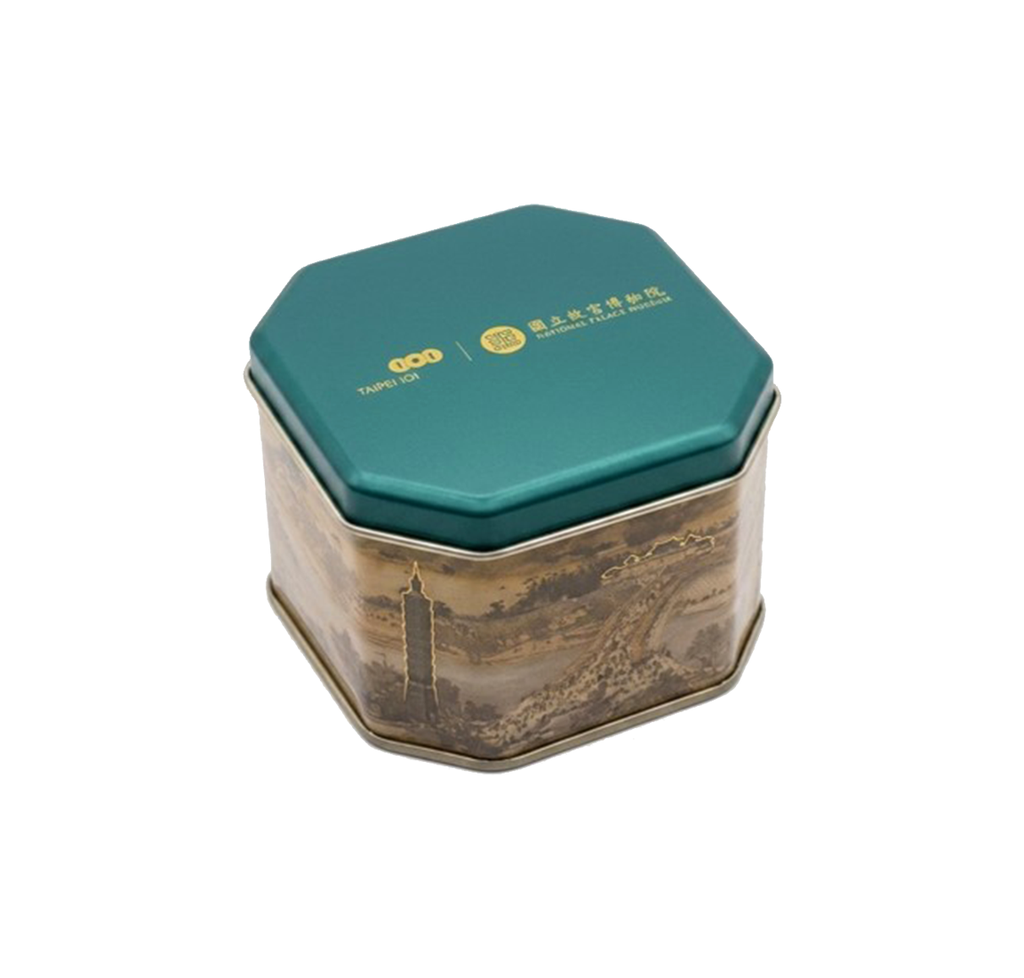 清明上河圖紀念茶糖_輪播圖