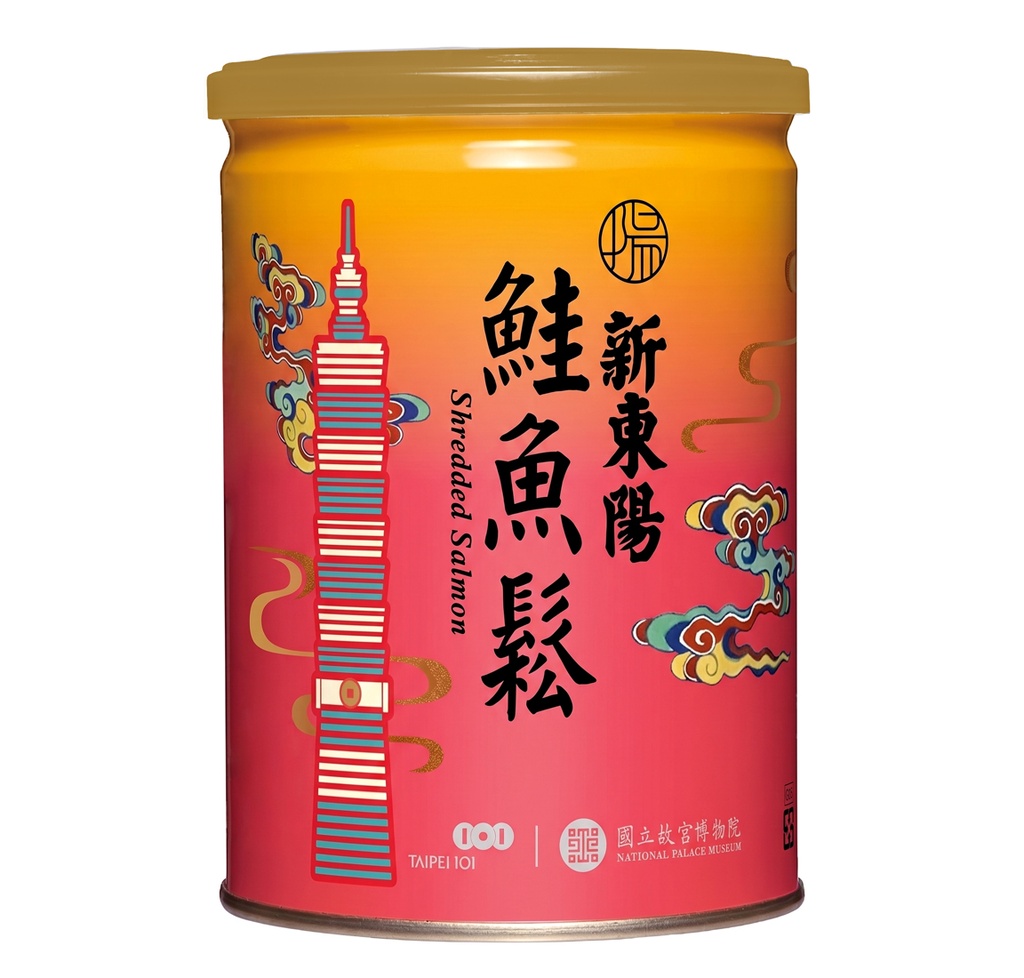 新東陽鮭魚鬆_輪播圖