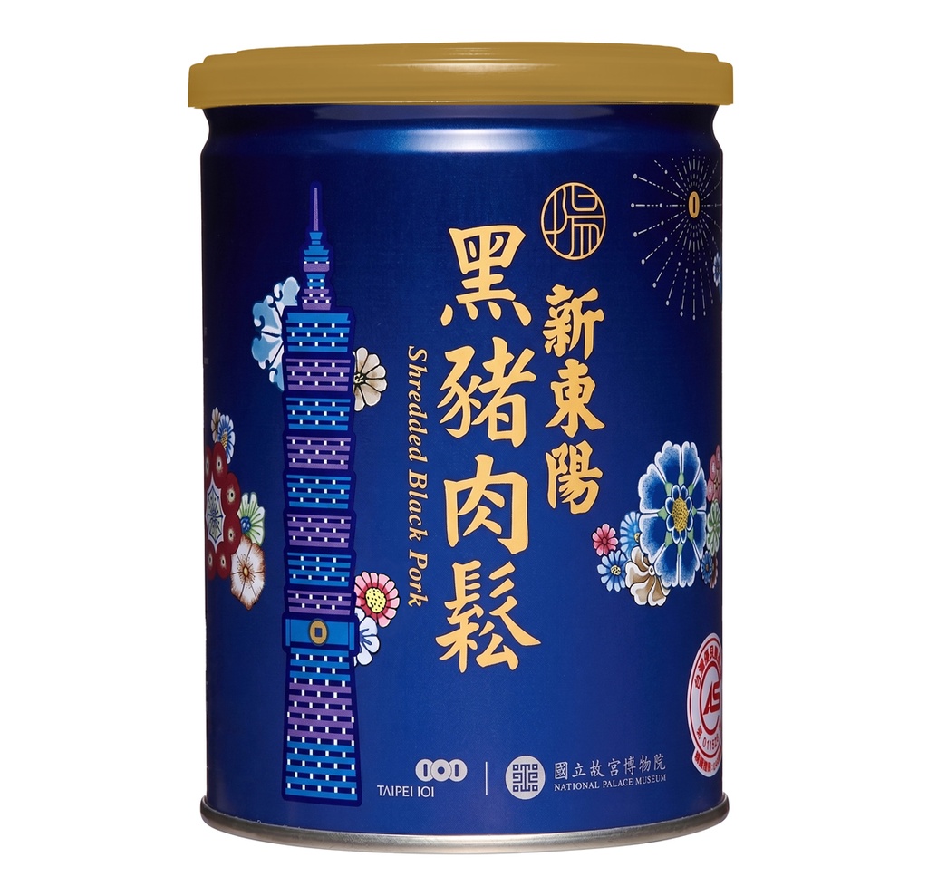 新東陽黑豬肉鬆_輪播圖