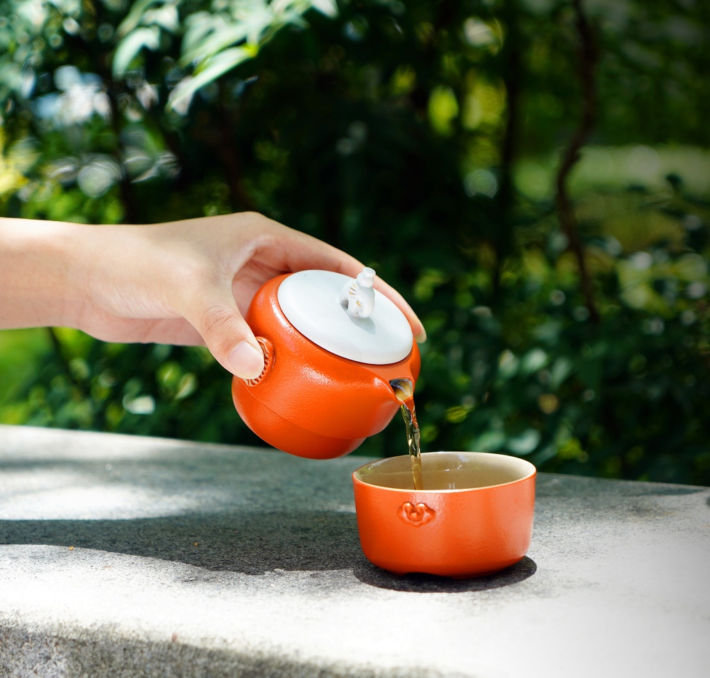 太平有象旅行茶具組_輪播圖
