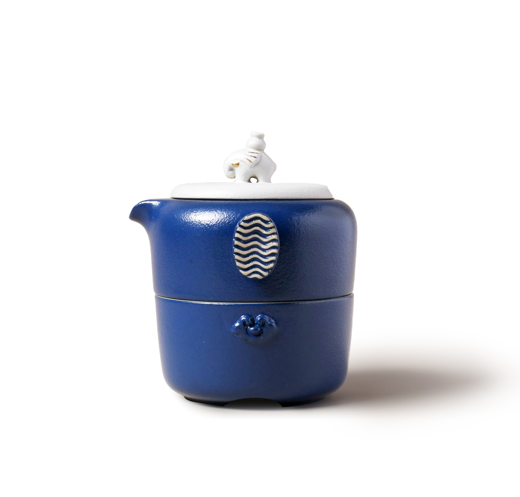 太平有象旅行茶具組_輪播圖