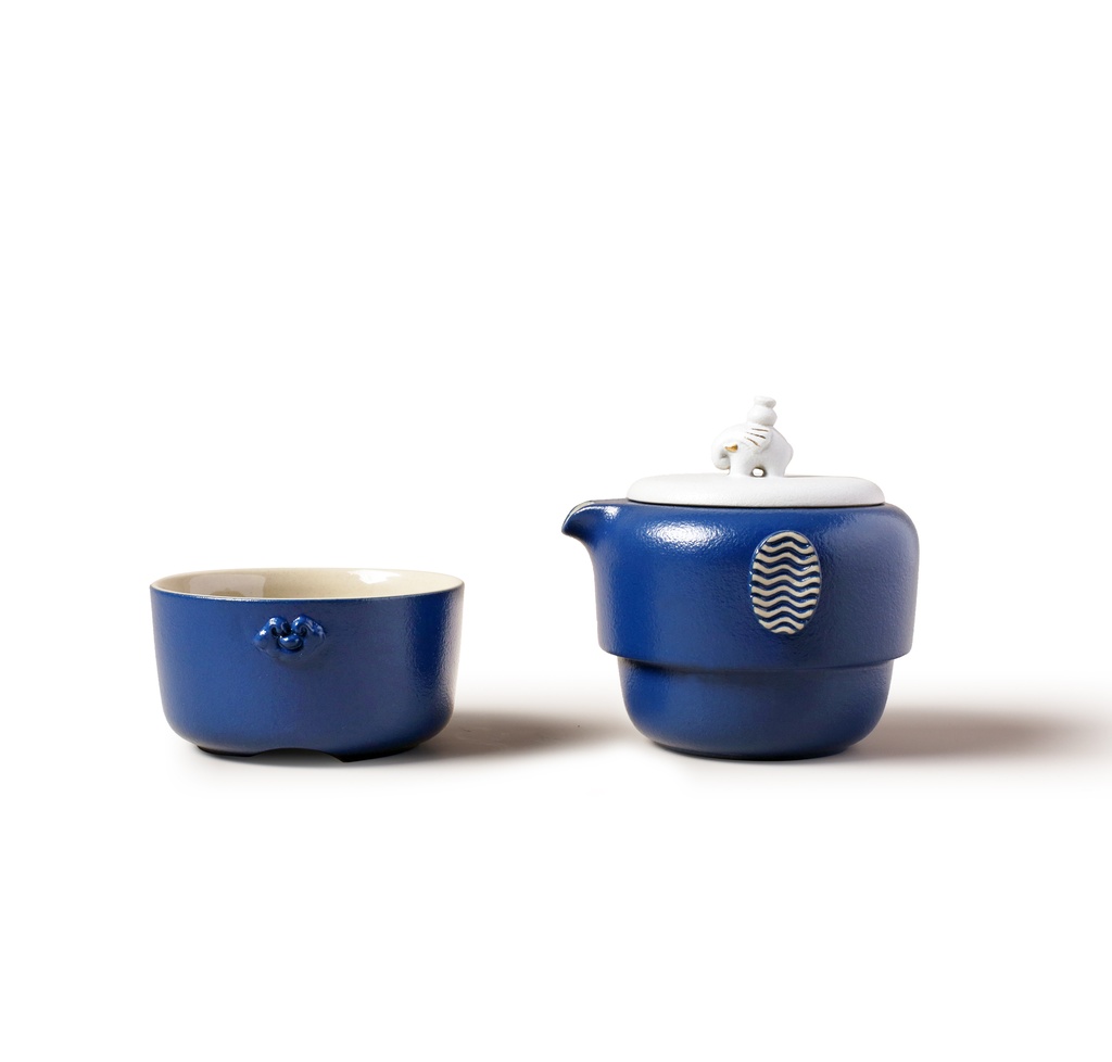 太平有象旅行茶具組_輪播圖