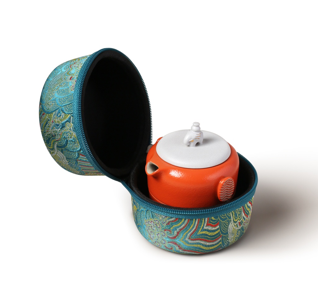 太平有象旅行茶具組_輪播圖