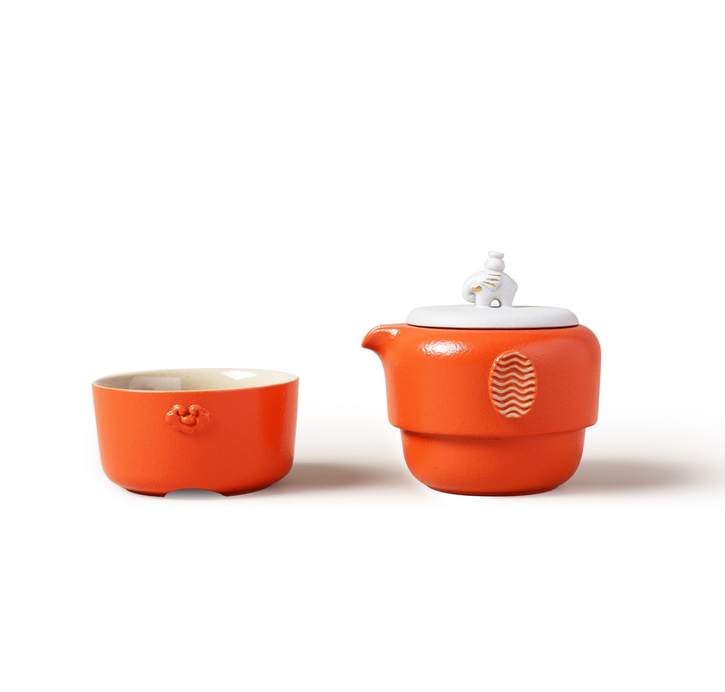 太平有象旅行茶具組_輪播圖