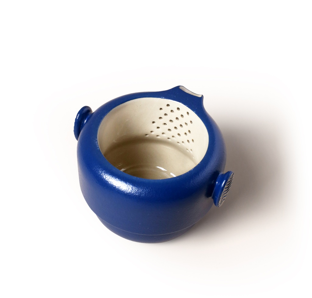 太平有象旅行茶具組_輪播圖