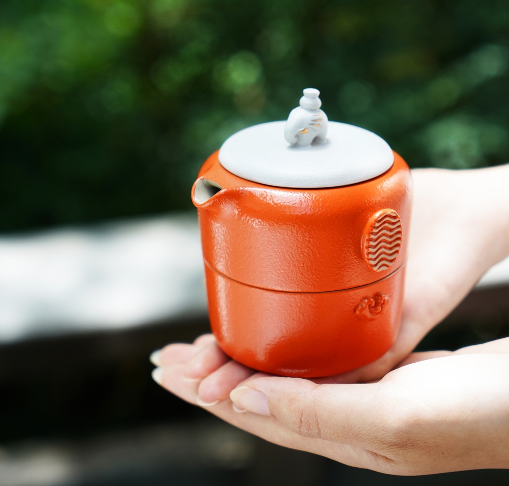 太平有象旅行茶具組_輪播圖