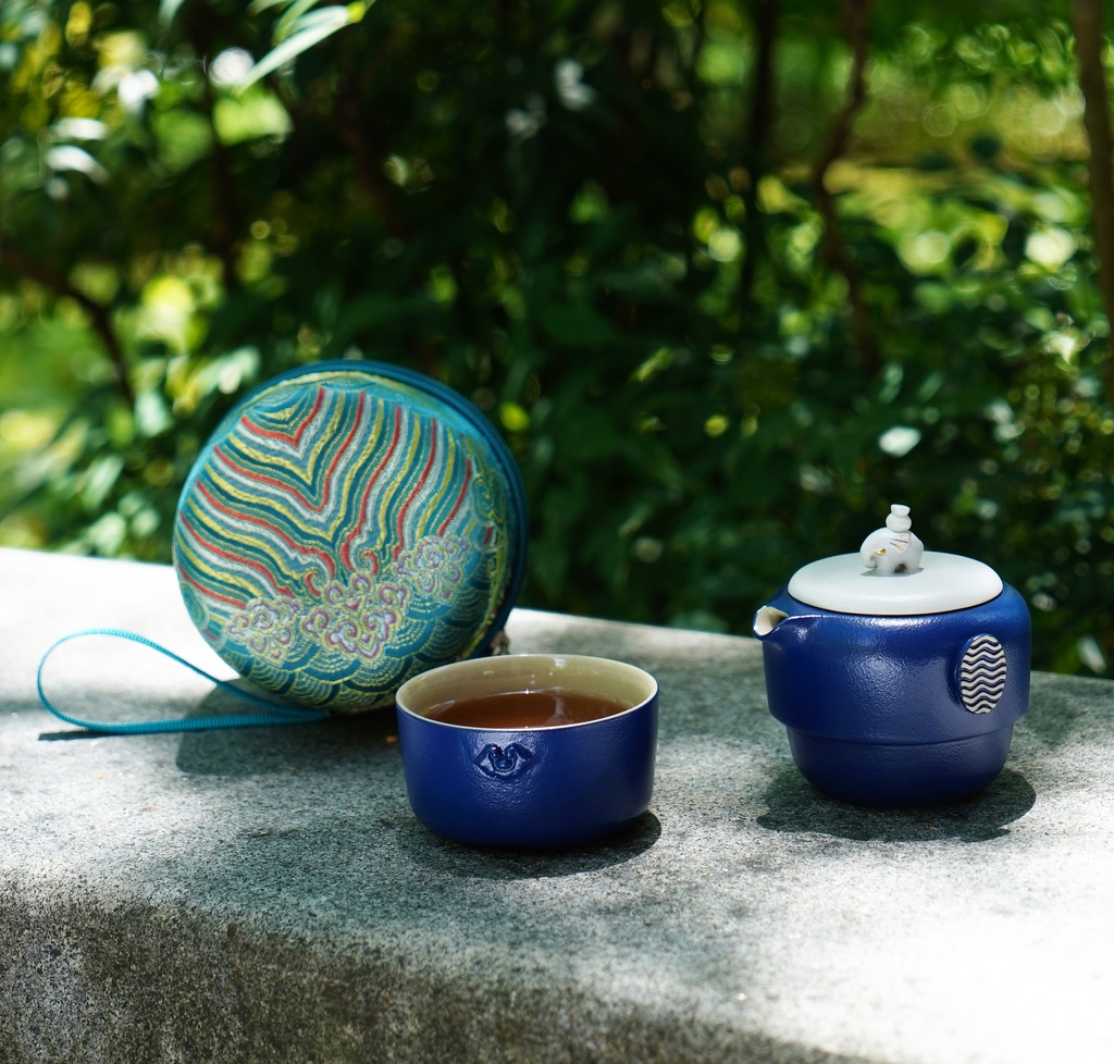 太平有象旅行茶具組_輪播圖