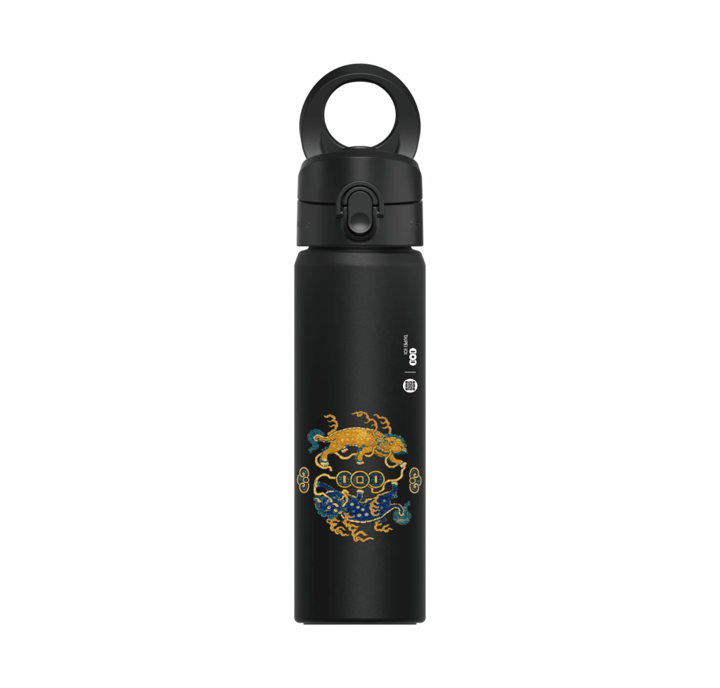 RHINOSHIELD 磁吸水壺 瑞獅戲寶_輪播圖